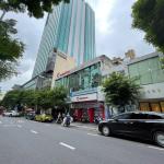 Cho thuê nhà mặt tiền số 85 Đồng Khởi, Quận 1 giá tốt