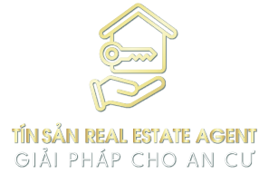 Tín Sản Real Estate Agent